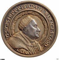 Polen: König Sigismund I. (1506–1548)